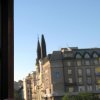 Budapestreise_2012_414